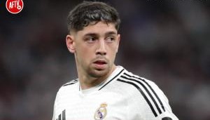 pg麻将胡了2-温差签阿斯：枪手14年340万报价巴尔韦德遭拒，皇马500万签下