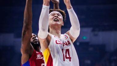 pg麻将胡了2-防守崩溃+重用王哲林 对乔帅的信任已被逐渐透支