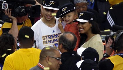 夸梅：若我妻子上节目说库嫂这些话那直接拜拜 谁离不开谁啊？