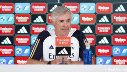 pg麻将胡了2-安帅：卢宁继续首发，中卫不会引援，赛程赞同瓜帅