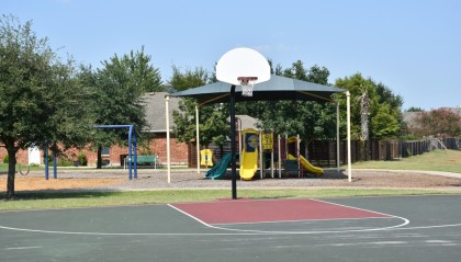 CBA官宣首战FMVP评定值：杰曼第一周琦第二 胡金秋广厦最高