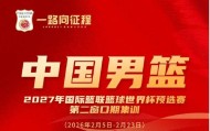 pg麻将胡了2-中国男篮公布21人集训名单，后卫竞争激烈，四号位有新人