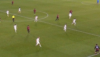 pg麻将胡了2-【英超】哈兰德双响 格里利什2助 曼城3比1客胜利兹