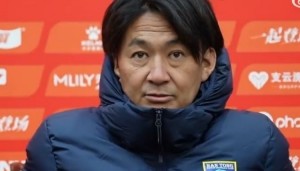 赛前｜南通支云vs石家庄功夫