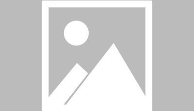 pg麻将胡了2-【早报】皇马小胜，姆巴佩灾难级发挥