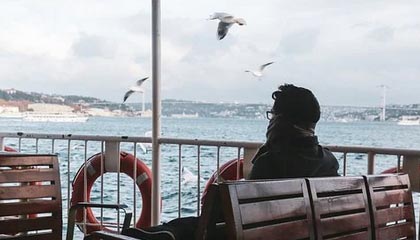 pg麻将胡了2-TES发布定妆照、宣传片拍摄花絮：现在全是比我小的宝宝