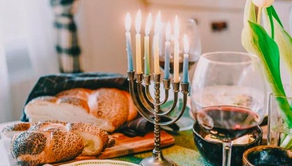 华体会网站——体验极致体育娱乐的新天地