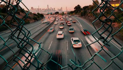 星空体育app：让夜空照亮每一次汗水的跨越