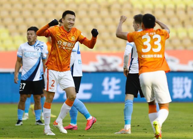 1671789454763067339.jpg 1642686198978838528.jpg