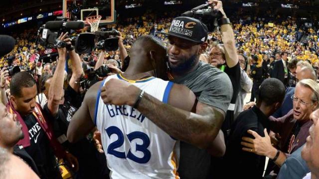 1655473349114082529.jpg lebron-james-1-e1535579813697-1280x720.jpg